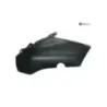 cache carenage face avant droit YAMAHA CZD 300 2017-2019 XMAX cache carenage face avant droit YAMAHA CZD 300 2017-2019 XMAX