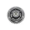 Porte couronne YAMAHA XJR 1300 1999 - 2001 Porte couronne YAMAHA XJR 1300 1999 - 2001