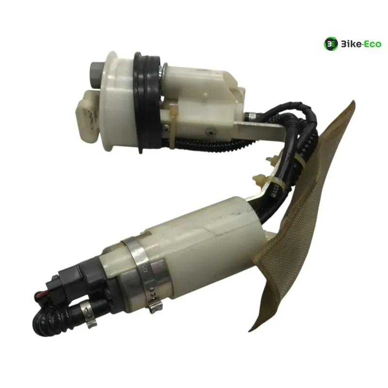 Pompe a essence GILERA GP 800 2007-2011