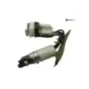 Pompe a essence GILERA GP 800 2007-2011 Pompe a essence GILERA GP 800 2007-2011