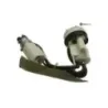Pompe a essence GILERA GP 800 2007-2011 Pompe a essence GILERA GP 800 2007-2011