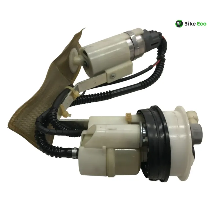 Pompe a essence GILERA GP 800 2007-2011