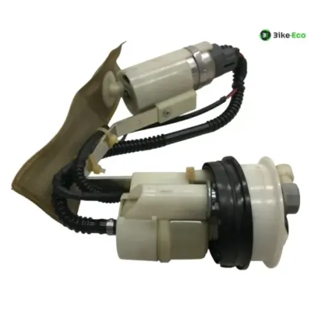 Pompe a essence GILERA GP 800 2007-2011