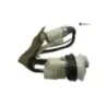 Pompe a essence GILERA GP 800 2007-2011 Pompe a essence GILERA GP 800 2007-2011