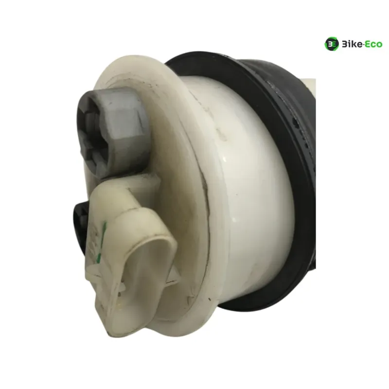 Pompe a essence GILERA GP 800 2007-2011