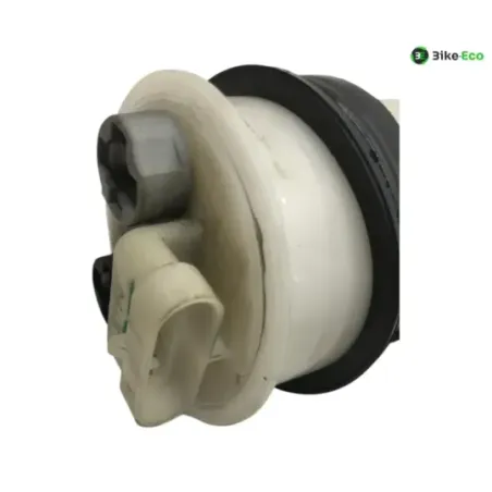 Pompe a essence GILERA GP 800 2007-2011