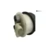Pompe a essence GILERA GP 800 2007-2011 Pompe a essence GILERA GP 800 2007-2011