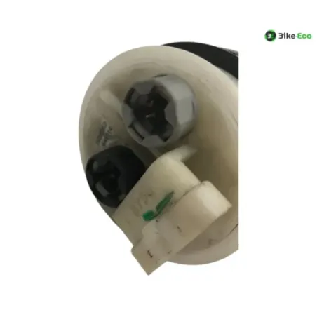 Pompe a essence GILERA GP 800 2007-2011