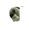 Pompe a essence GILERA GP 800 2007-2011 Pompe a essence GILERA GP 800 2007-2011