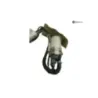 Pompe a essence GILERA GP 800 2007-2011 Pompe a essence GILERA GP 800 2007-2011
