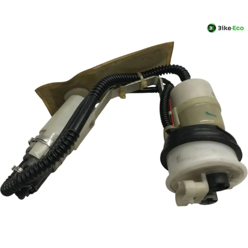 Pompe a essence GILERA GP 800 2007-2011
