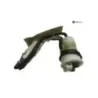 Pompe a essence GILERA GP 800 2007-2011 Pompe a essence GILERA GP 800 2007-2011