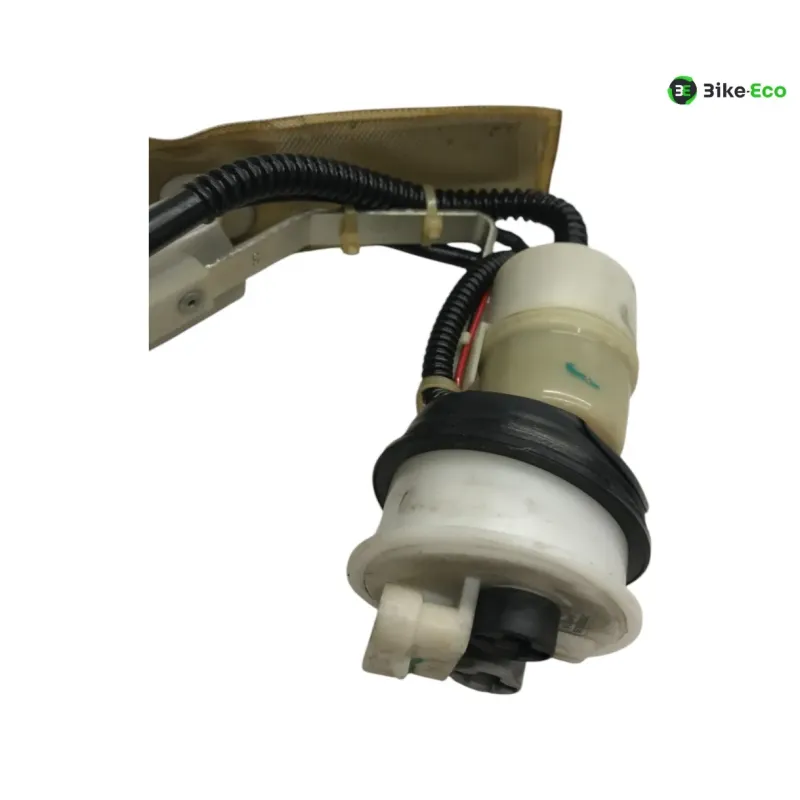 Pompe a essence GILERA GP 800 2007-2011