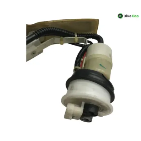 Pompe a essence GILERA GP 800 2007-2011