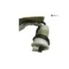 Pompe a essence GILERA GP 800 2007-2011 Pompe a essence GILERA GP 800 2007-2011