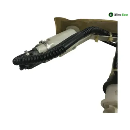 Pompe a essence GILERA GP 800 2007-2011