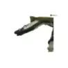 Pompe a essence GILERA GP 800 2007-2011 Pompe a essence GILERA GP 800 2007-2011