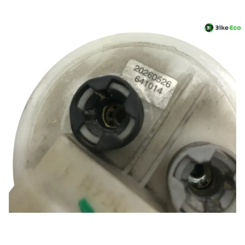 Pompe a essence GILERA GP 800 2007-2011