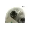 Pompe a essence GILERA GP 800 2007-2011 Pompe a essence GILERA GP 800 2007-2011