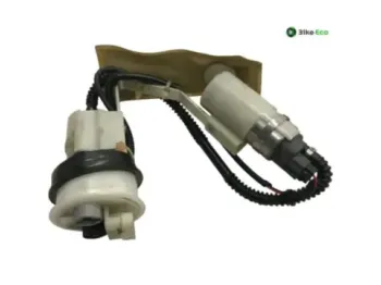 Pompe a essence GILERA GP 800 2007-2011