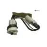 Pompe a essence GILERA GP 800 2007-2011 Pompe a essence GILERA GP 800 2007-2011