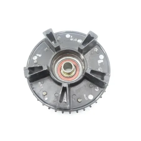 Porte couronne YAMAHA XJR 1300 1999 - 2001