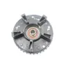 Porte couronne YAMAHA XJR 1300 1999 - 2001 Porte couronne YAMAHA XJR 1300 1999 - 2001