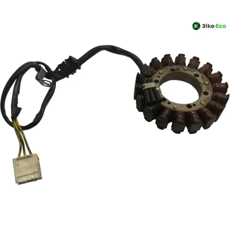 Stator alternateur GILERA GP 800 2007-2011