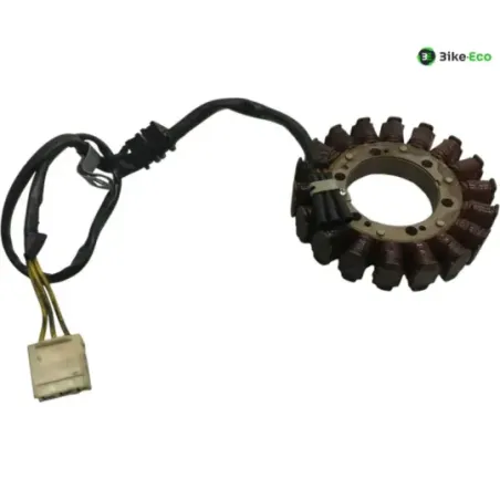 Stator alternateur GILERA GP 800 2007-2011
