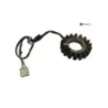 Stator alternateur GILERA GP 800 2007-2011