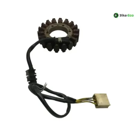 Stator alternateur GILERA GP 800 2007-2011
