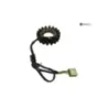 Stator alternateur GILERA GP 800 2007-2011