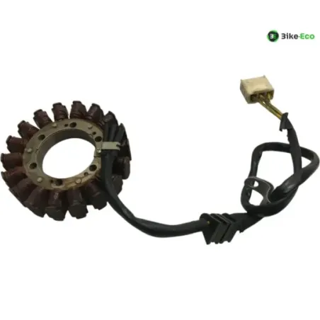 Stator alternateur GILERA GP 800 2007-2011