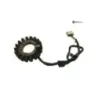 Stator alternateur GILERA GP 800 2007-2011