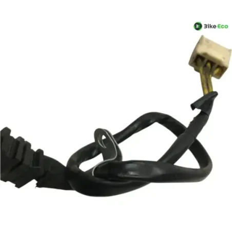 Stator alternateur GILERA GP 800 2007-2011