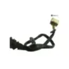 Stator alternateur GILERA GP 800 2007-2011