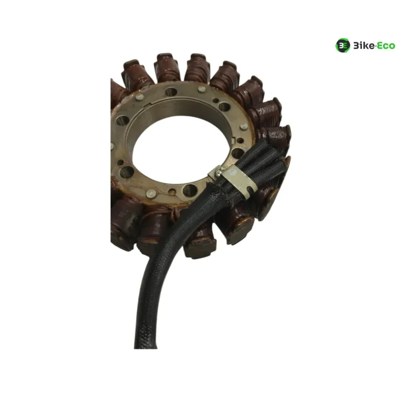 Stator alternateur GILERA GP 800 2007-2011