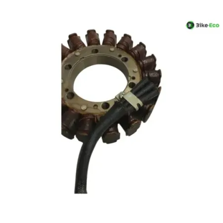 Stator alternateur GILERA GP 800 2007-2011