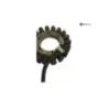 Stator alternateur GILERA GP 800 2007-2011