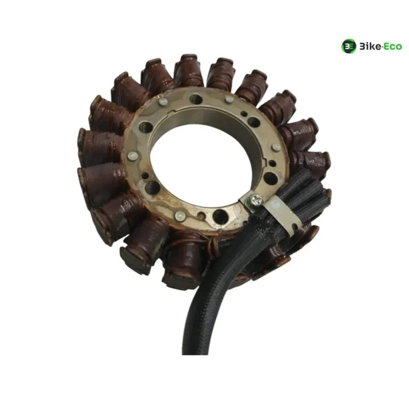 Stator alternateur GILERA GP 800 2007-2011