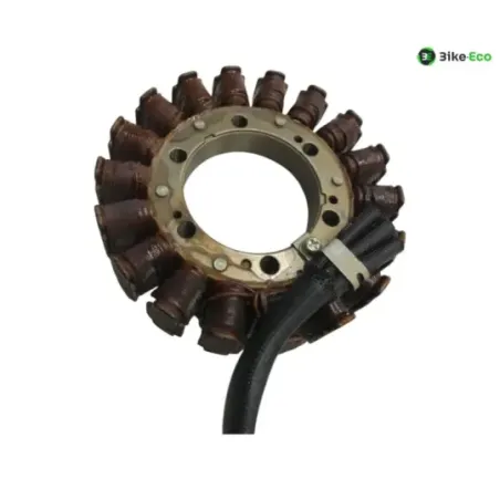 Stator alternateur GILERA GP 800 2007-2011