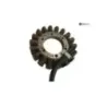 Stator alternateur GILERA GP 800 2007-2011