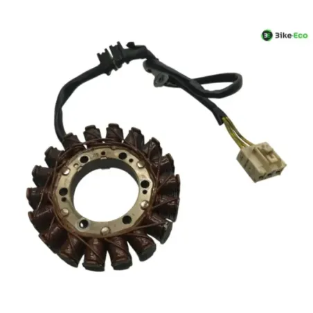 Stator alternateur GILERA GP 800 2007-2011