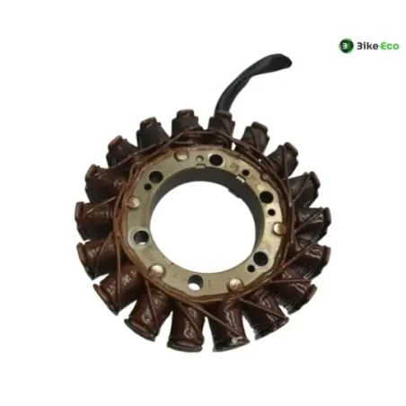 Stator alternateur GILERA GP 800 2007-2011