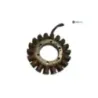 Stator alternateur GILERA GP 800 2007-2011