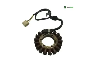Stator alternateur GILERA GP 800 2007-2011
