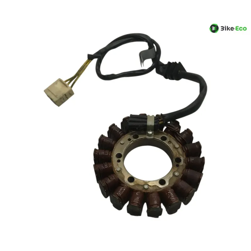 Stator alternateur GILERA GP 800 2007-2011