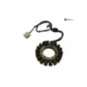Stator alternateur GILERA GP 800 2007-2011