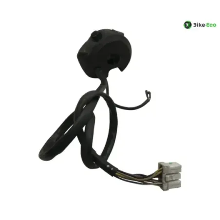 Commodo gauche GILERA GP 800 2007-2011