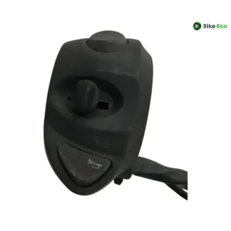 Commodo gauche GILERA GP 800 2007-2011